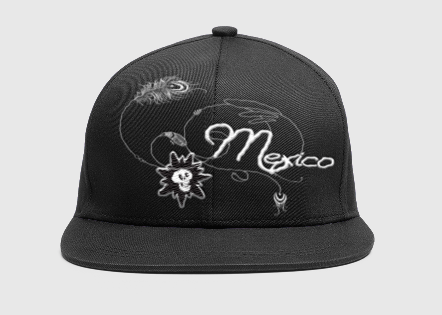 //sunny-greetings.com/wp-content/uploads/2017/08/004_cap_mexico-black.png