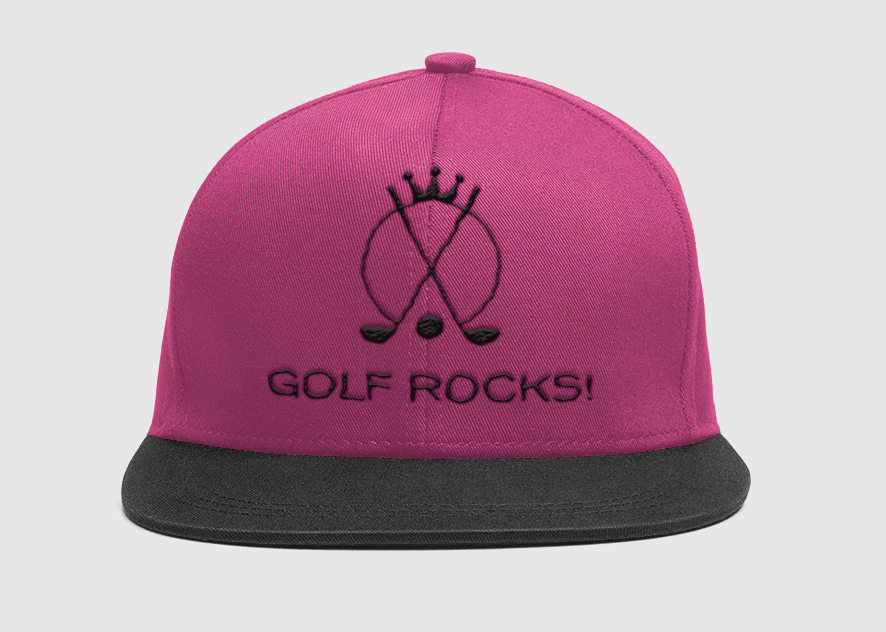 //sunny-greetings.com/wp-content/uploads/2017/08/015_cap_golfrocks_pink.png