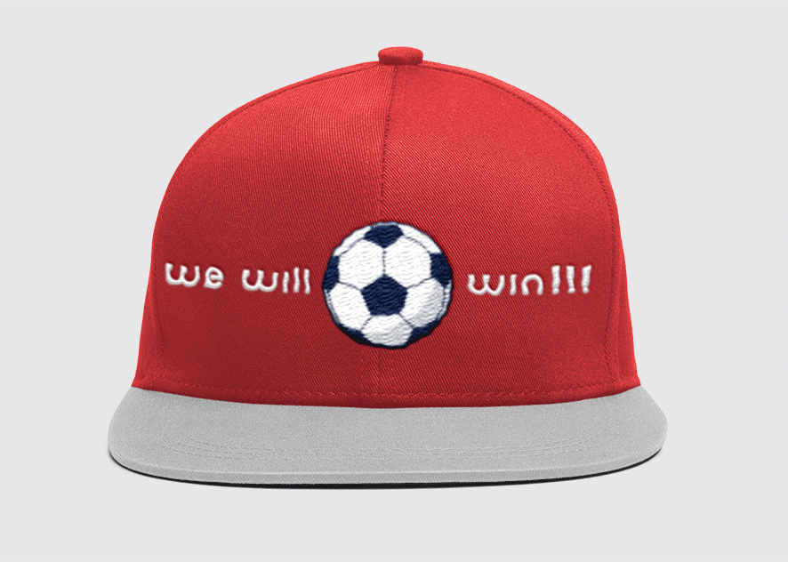 //sunny-greetings.com/wp-content/uploads/2017/08/020_fussball_we-will-win-red.png