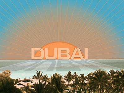 //sunny-greetings.com/wp-content/uploads/2017/08/UAE_gallery_01.jpg